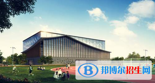 威海常春藤國(guó)際學(xué)校2020年招生簡(jiǎn)章