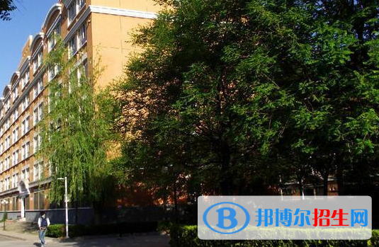 威海常春藤國(guó)際學(xué)校2020年報(bào)名條件、招生要求、招生對(duì)象