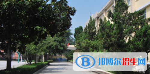 陜西藍(lán)天民航技師學(xué)院怎么樣、好不好
