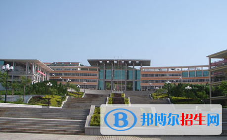 威海大光華國(guó)際學(xué)校2020年招生簡(jiǎn)章