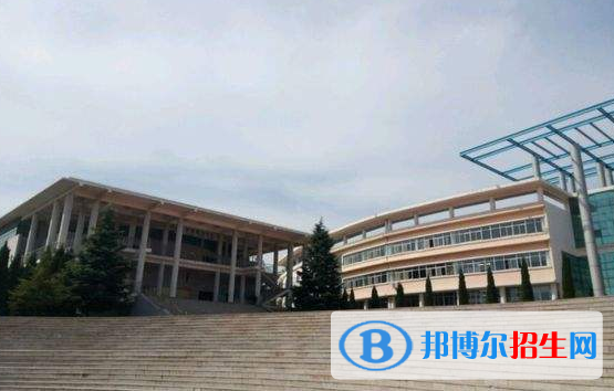 威海大光華國際學(xué)校2020年報名條件、招生要求、招生對象