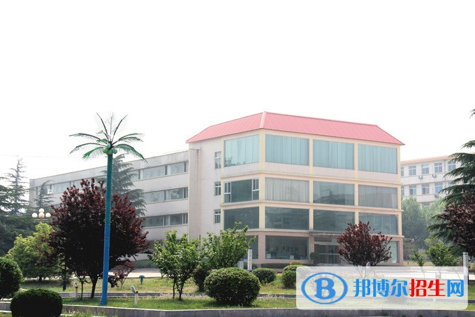 徐州2020年什么鐵路學校就業(yè)比較好