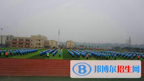 南京科技職業(yè)學院五年制大專2020年有哪些專業(yè)