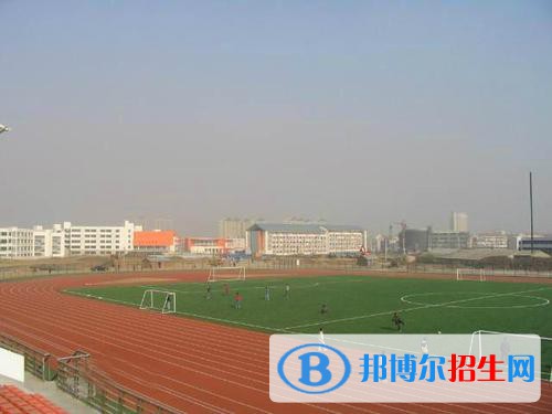 南京科技職業(yè)學(xué)院五年制大專怎么樣、好不好