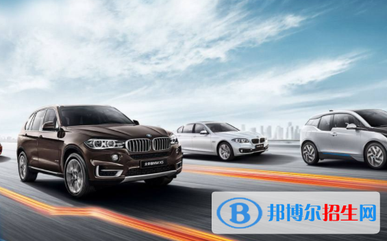 湛江2020年汽修學(xué)校需要學(xué)習(xí)哪些知識(shí)