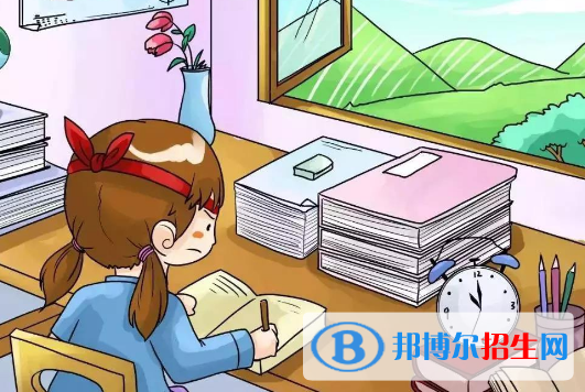 湛江2020年怎么樣才能學好汽修學校