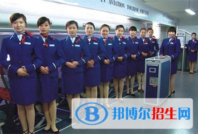 徐州2020年哪個(gè)大專學(xué)校鐵路學(xué)校好