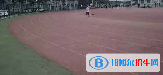 廣西玉林商貿(mào)技工學(xué)校2020年報(bào)名條件、招生要求、招生對(duì)象