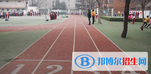 廣西玉林商貿(mào)技工學(xué)校2020年有哪些專業(yè)