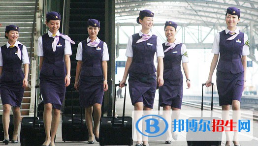 徐州2020年鐵路學(xué)校都能學(xué)什么