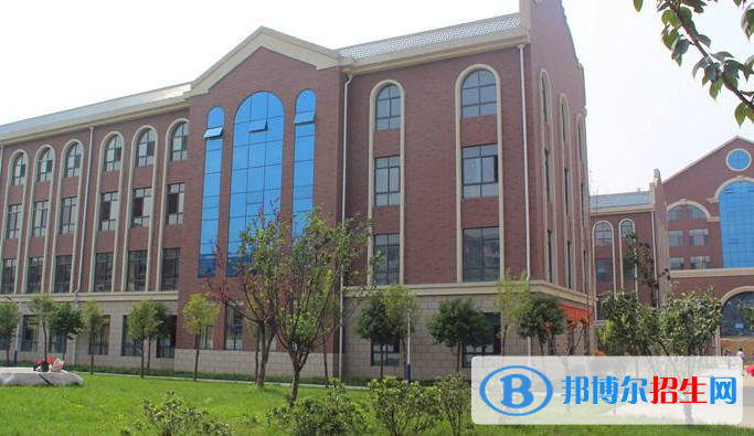 臨沂國(guó)際學(xué)校高中部2020年報(bào)名條件、招生要求、招生對(duì)象