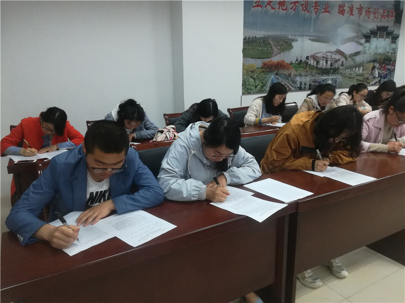 江蘇東臺中等專業(yè)學(xué)校2020年招生辦聯(lián)系電話