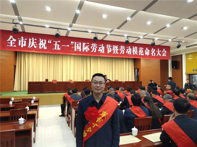江蘇東臺中等專業(yè)學(xué)校網(wǎng)站網(wǎng)址