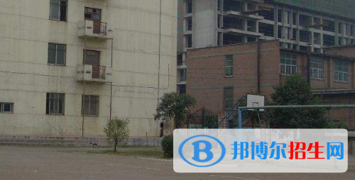 西安鐵路高級技工學(xué)校地址在哪里