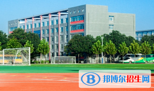 濰坊文華學(xué)校高中2020年招生簡章