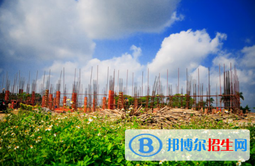 廣東湛江衛(wèi)生學(xué)校怎么樣、好不好