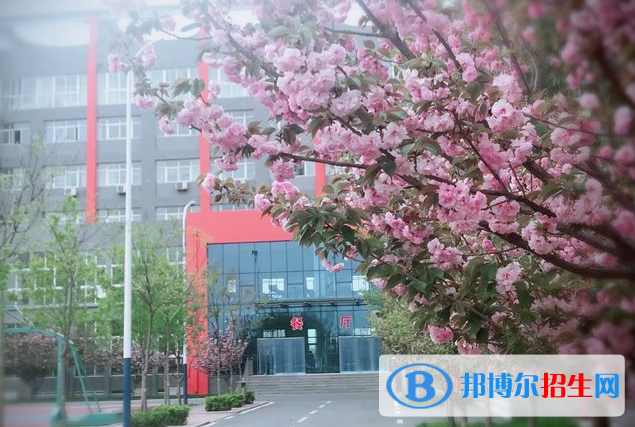濰坊文華學(xué)校高中部2020年招生計劃