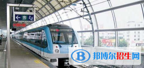 南寧2020年鐵路學(xué)校是干什么的