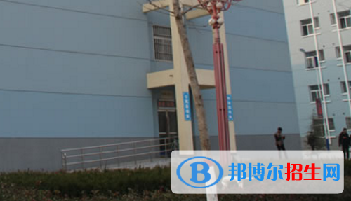 陜西華山技師學(xué)院2020年報名條件、招生要求、招生對象