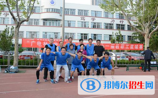 濰坊德潤國際雙語學校2020年學費、收費多少