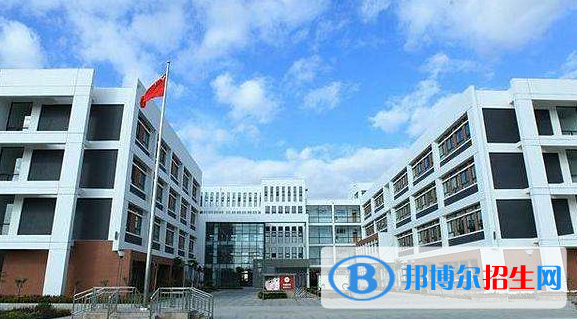 濰坊德潤(rùn)國(guó)際雙語(yǔ)學(xué)校2020年報(bào)名條件、招生要求、招生對(duì)象