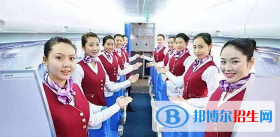 南寧2020年鐵路學(xué)?？梢詫W(xué)什么