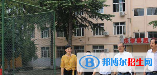 陜西建筑材料工業(yè)學(xué)校2020年報名條件、招生要求、招生對象