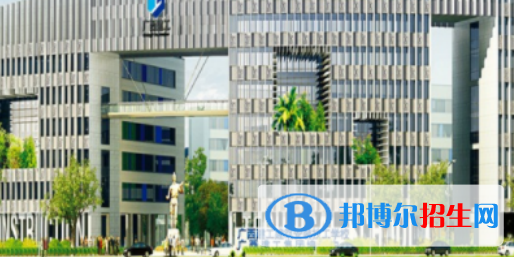 廣西第二建筑安裝技工學校2020年報名條件、招生要求、招生對象 