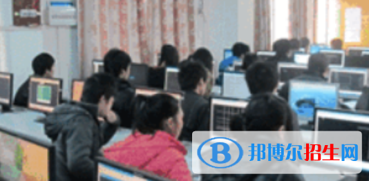廣西第二建筑安裝技工學校2020年有哪些專業(yè)