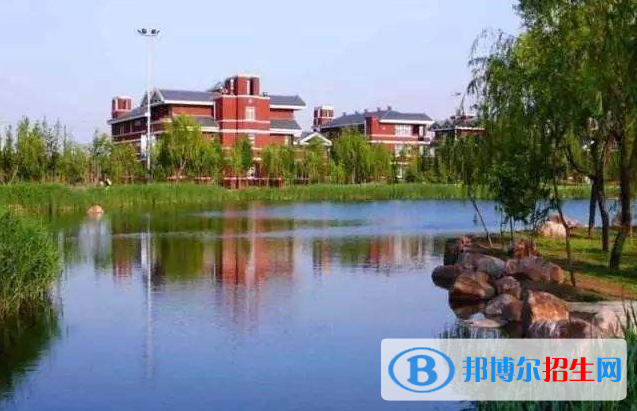 濰坊第一中學(xué)國際部2020年招生辦聯(lián)系電話