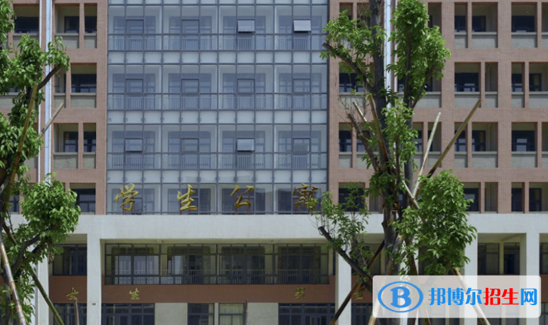 北京師范大學(xué)附屬煙臺國際學(xué)校怎么樣、好不好