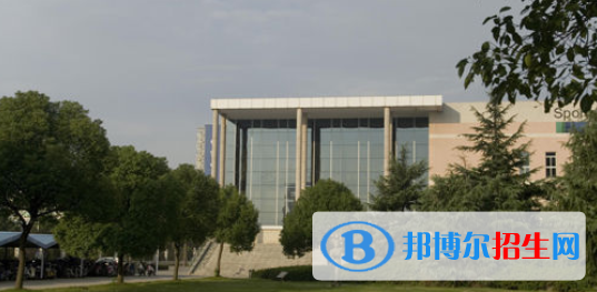 崇左八桂城市中等職業(yè)技術(shù)學(xué)校2020年招生簡(jiǎn)章