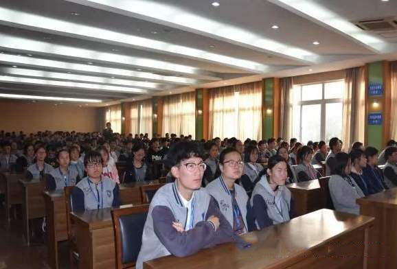 無(wú)錫農(nóng)業(yè)技術(shù)學(xué)校2020年報(bào)名條件、招生要求、招生對(duì)象
