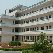 安徽行知學校