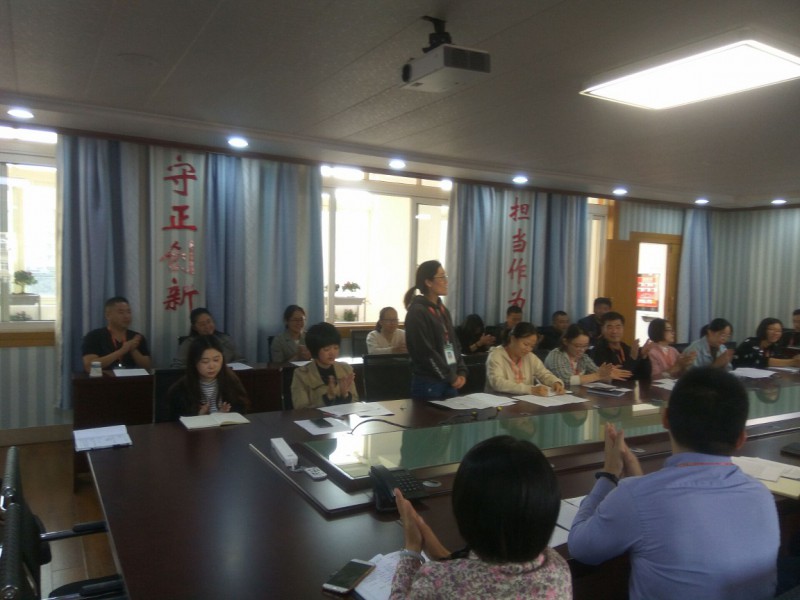 無錫農(nóng)業(yè)技術學校2020年招生辦聯(lián)系電話