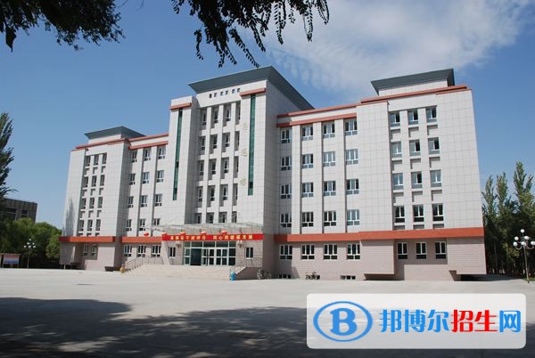 南陽廣播電視中等專業(yè)學(xué)校2021年報名條件、招生要求、招生對象
