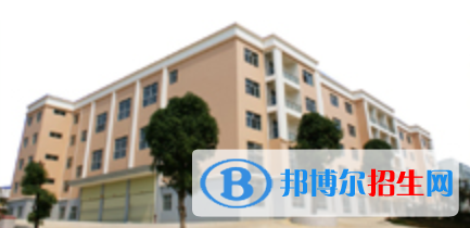 崇左八桂城市中等職業(yè)技術(shù)學(xué)校2020年報名條件、招生要求、招生對象