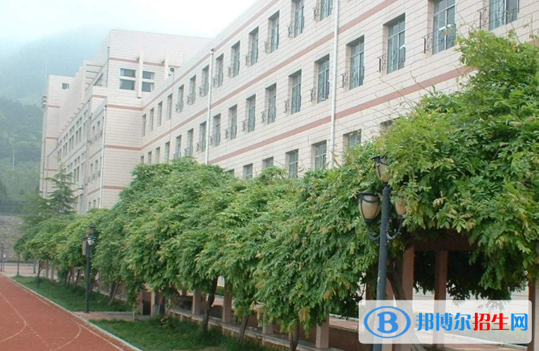 煙臺外國語實驗學(xué)校2020年學(xué)費、收費多少