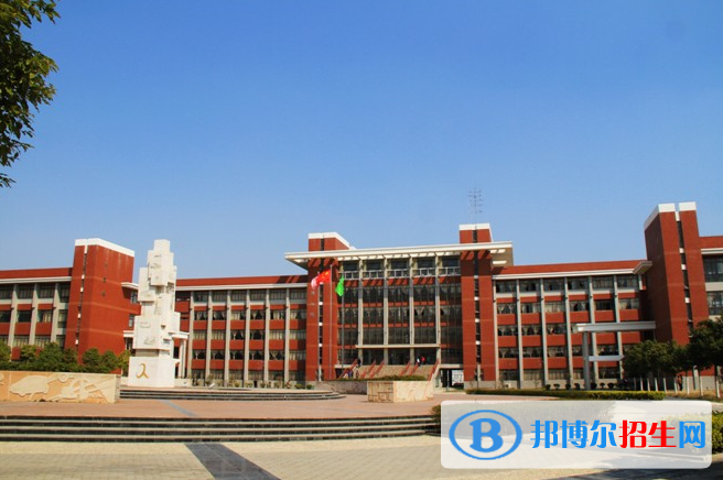 安徽汽車應(yīng)用技師學(xué)院怎么樣、好不好