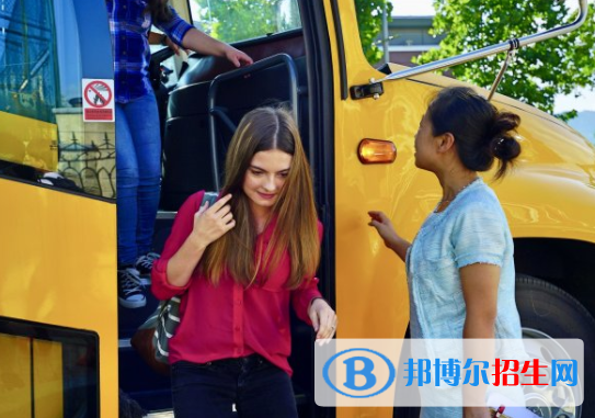 青島MTI國際學(xué)校(ISQ)怎么樣、好不好