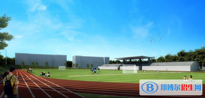 鄭州科技中等專業(yè)學校2021年招生辦聯(lián)系電話