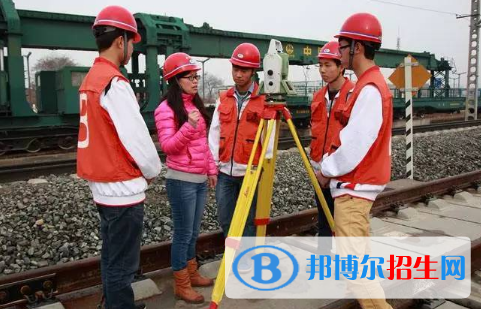 金昌2020年最好的鐵路學(xué)校有哪些