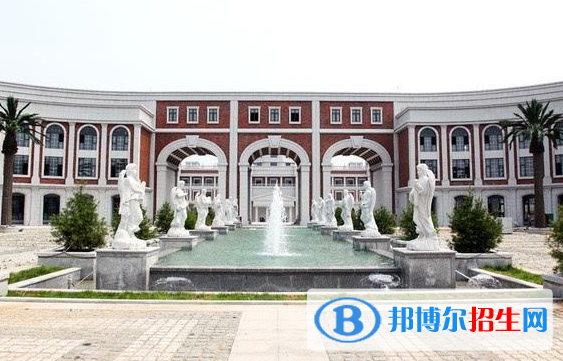 青島墨爾文中學(xué)怎么樣、好不好