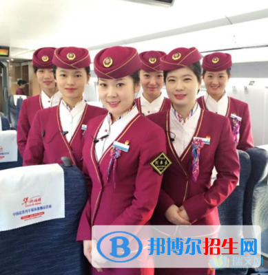 徐州2020年鐵路學(xué)校是什么學(xué)歷