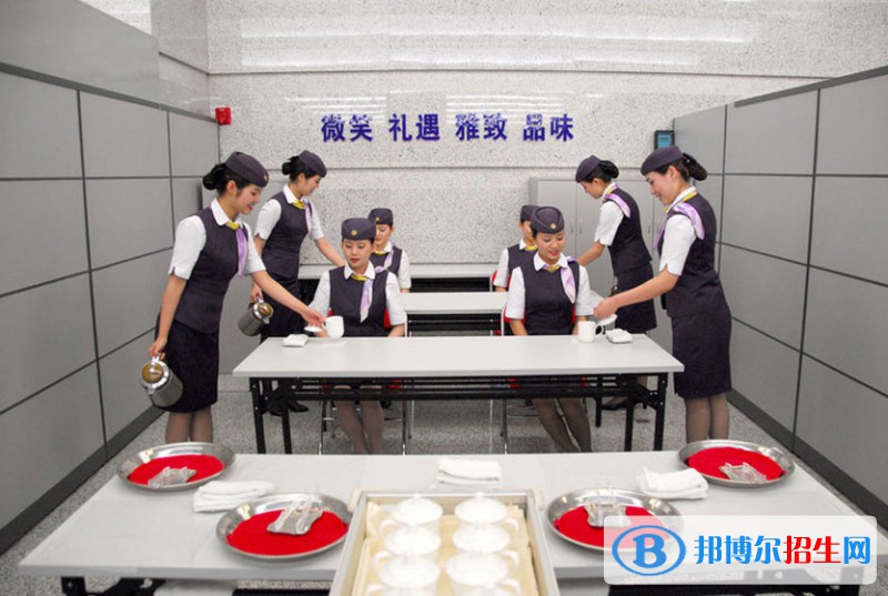徐州2020年鐵路學校是什么意思