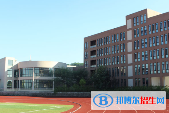 黃山東華技工學(xué)校怎么樣、好不好
