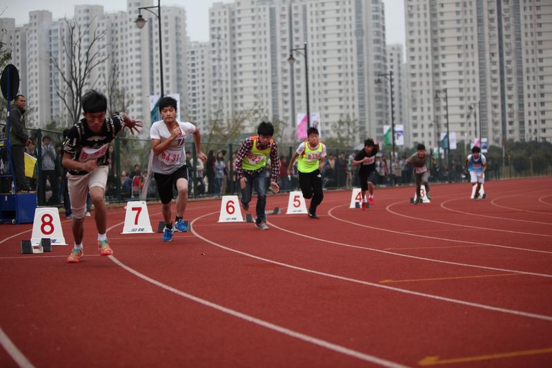 常州2020年哪個高職院校的鐵路學校好