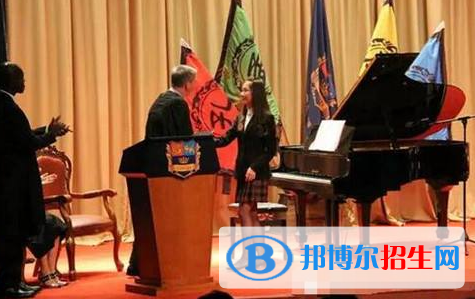 青島孔裔國際公學網(wǎng)站網(wǎng)址
