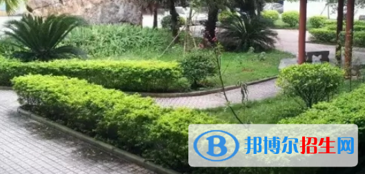 南寧2020年什么鐵路學校就業(yè)最好