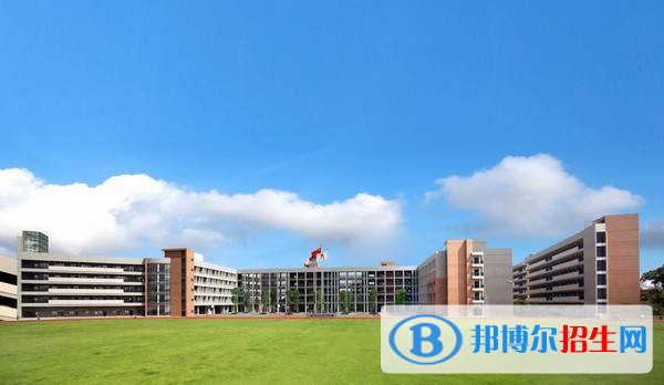 西華第二職業(yè)中等專業(yè)學校2021年報名條件、招生要求、招生對象